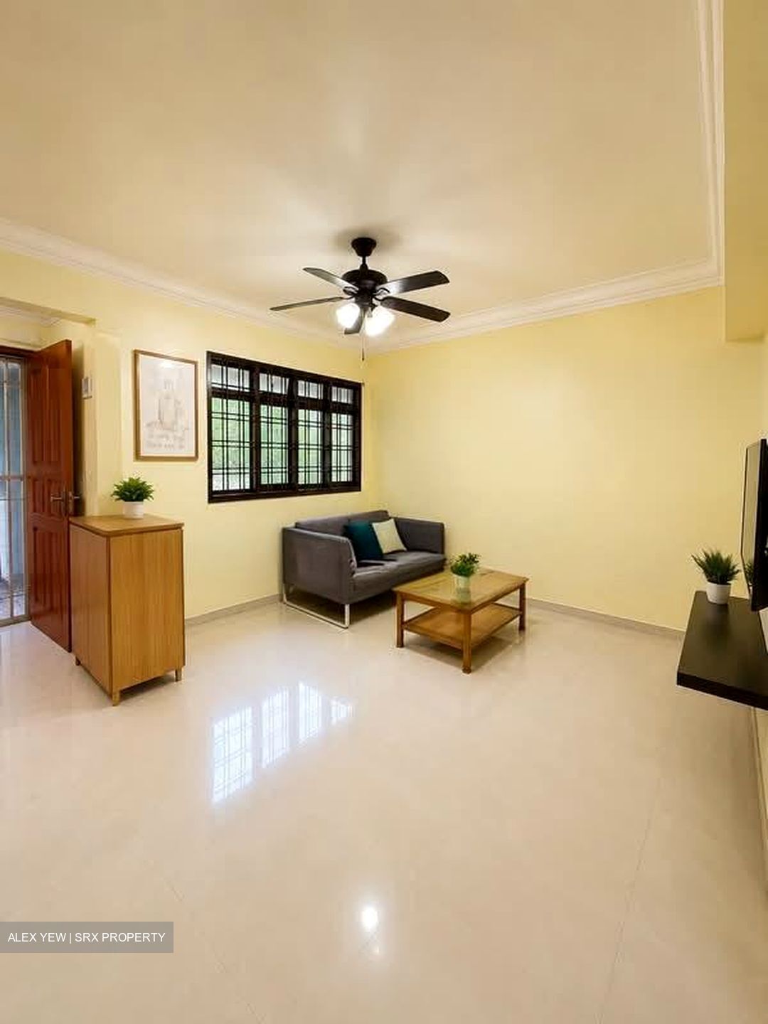 Blk 658A Jurong West Street 65 (Jurong West), HDB 5 Rooms #588794591